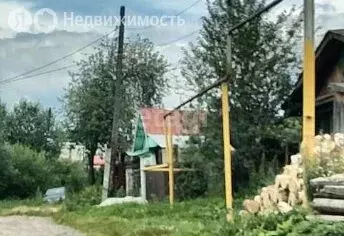 Дом в Златоуст, улица Щорса (174.4 м) - Фото 1