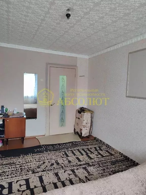 3-к кв. Свердловская область, Ревда ул. Павла Зыкина, 19 (59.3 м) - Фото 2