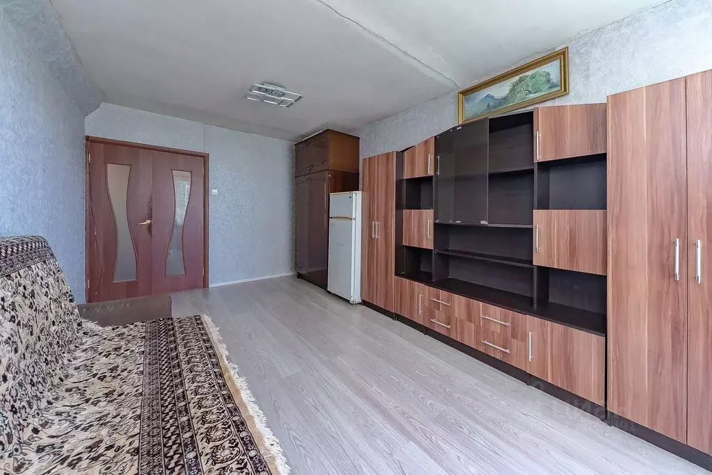 3-к кв. Санкт-Петербург Наличная ул., 36К3 (66.0 м) - Фото 2