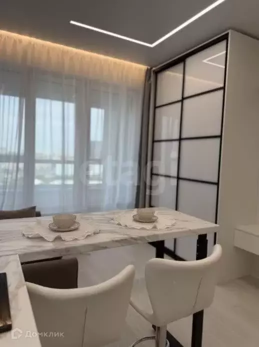 Продаётся квартира-студия, 20.4 м - Фото 1