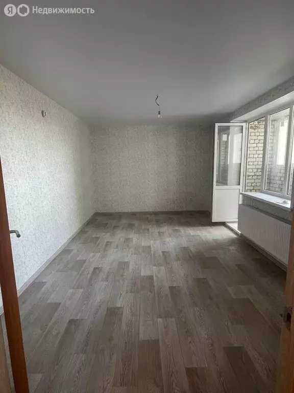 1-комнатная квартира: Энгельс, 1-й Студенческий проезд, 1 (34.1 м) - Фото 1