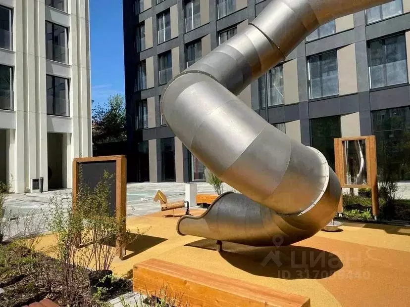 Квартира, 2 комнаты, 43 м - Фото 0