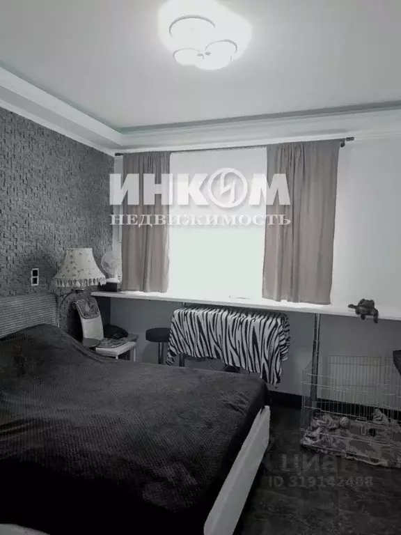 2-к кв. Московская область, Люберцы СНТ Зеленая Зона тер., 398 (61.0 ... - Фото 0
