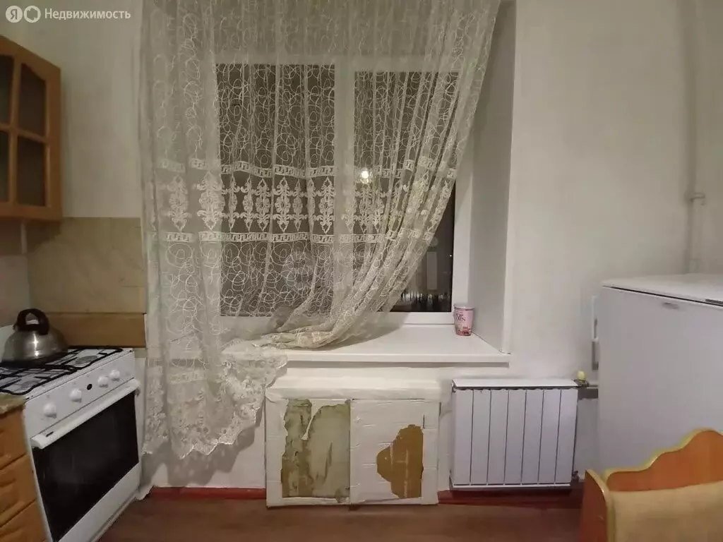 2-комнатная квартира: Златоуст, Дворцовая улица, 16 (53.6 м) - Фото 2