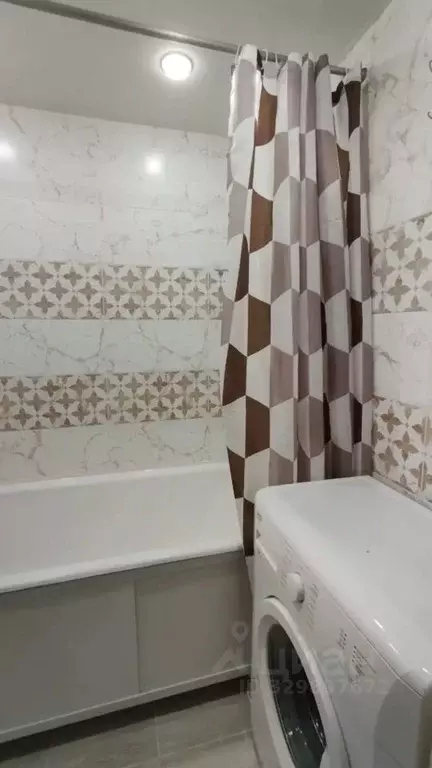 2-к кв. Татарстан, Набережные Челны 27-й комплекс,  (52.0 м) - Фото 1