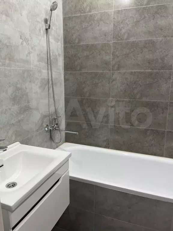 2-к. квартира, 53,8 м, 3/5 эт. - Фото 1
