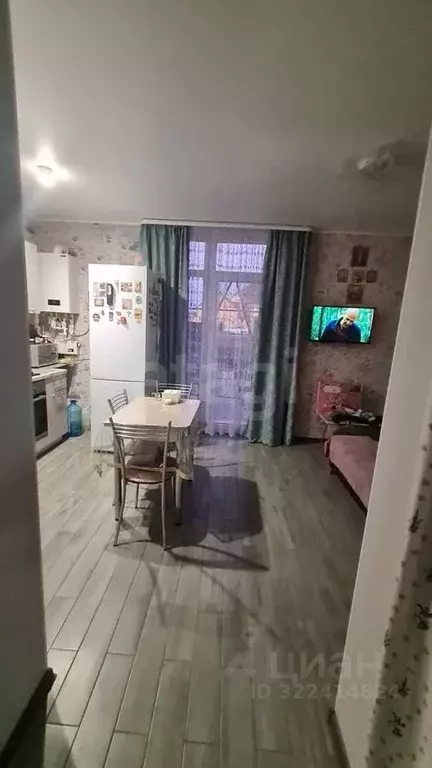 Таунхаус в Ростовская область, Мясниковский район, Краснокрымское ... - Фото 2