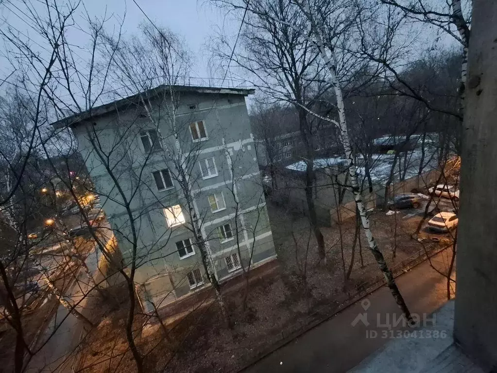 Квартира, 1 комната, 32 м - Фото 0
