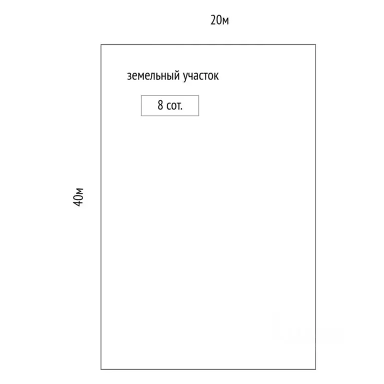 Коттедж в Тюменская область, Тюмень СОСН Агросад-Тюмень тер., 1-я ... - Фото 2