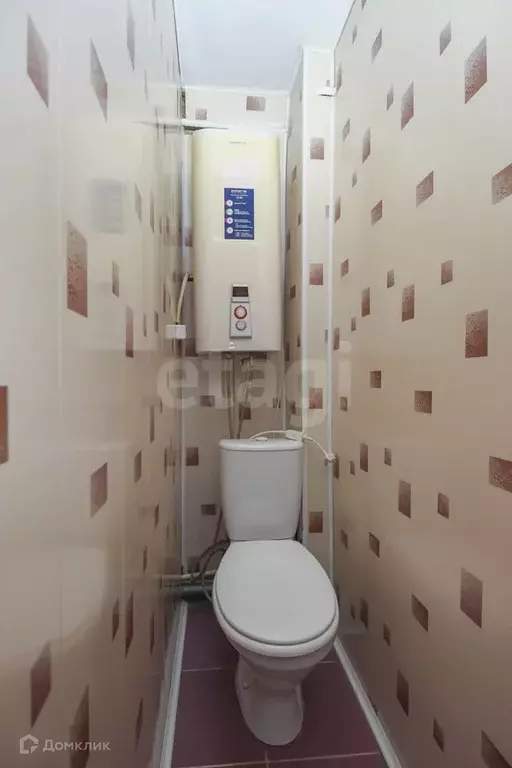 Продаётся 3-к квартира, 51 м - Фото 0