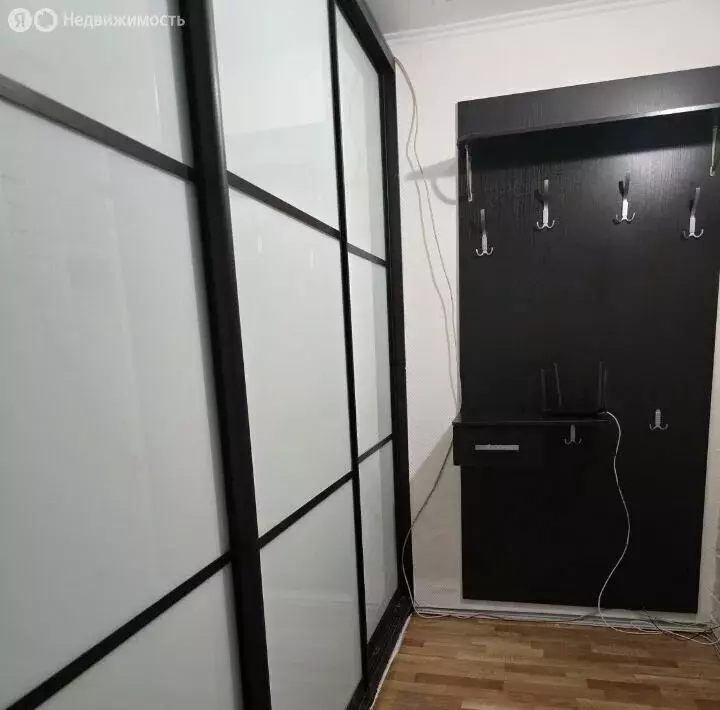 1-комнатная квартира: Энгельс, Минская улица, 23 (45 м) - Фото 1