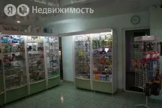 Помещение свободного назначения (23 м) - Фото 2