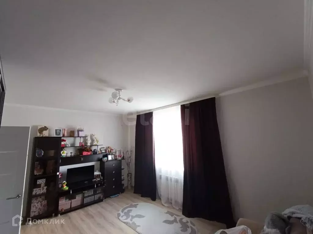 Продаётся 2-к квартира, 59.7 м - Фото 0