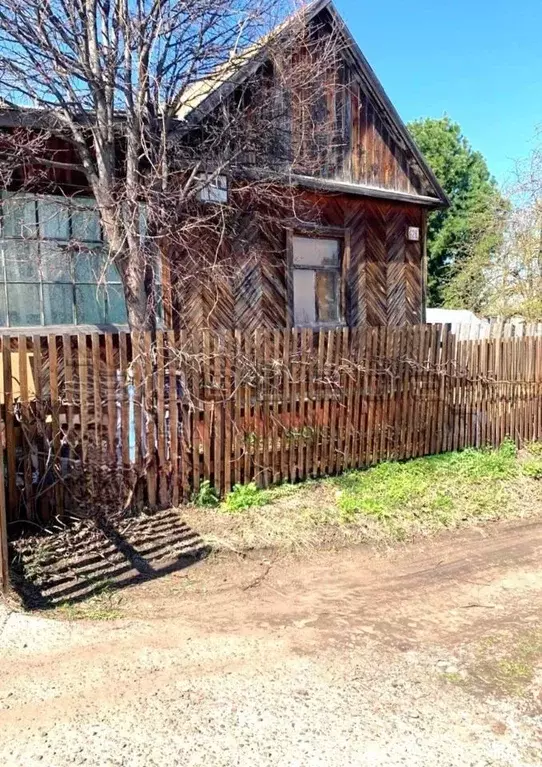 Дом в Красноярский край, Красноярск Красноярец - 4 СНТ, 426 (30 м) - Фото 2