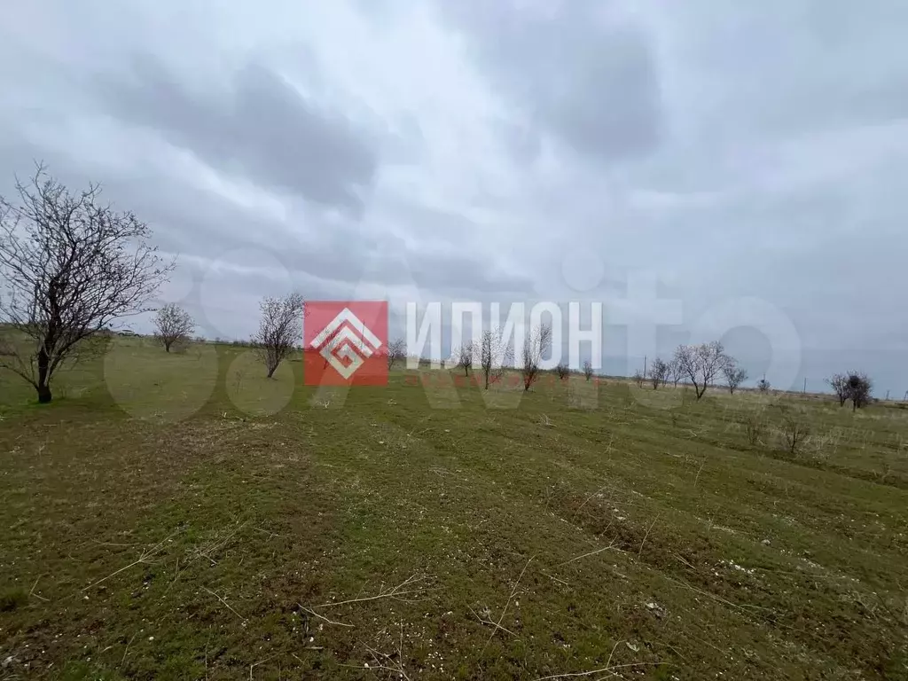 Участок 6 сот. (СНТ, ДНП) - Фото 0