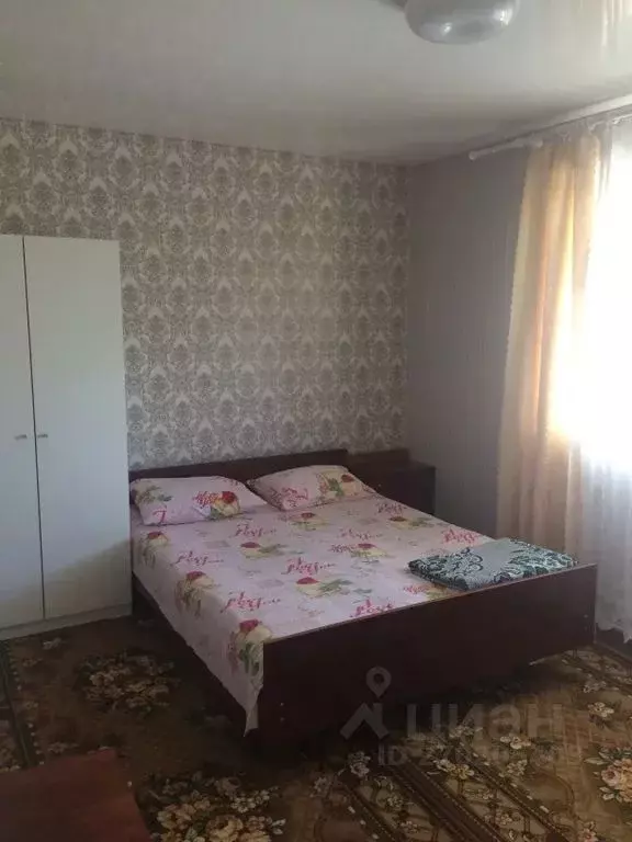 2-к кв. Крым, Судак ул. Мастеров, 24 (40.0 м) - Фото 1