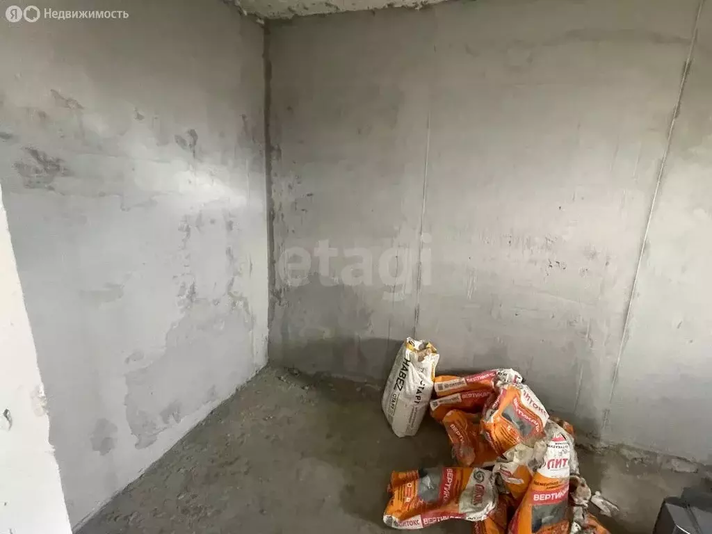 Дом в Железноводск, садовые участки Заря (25 м) - Фото 2