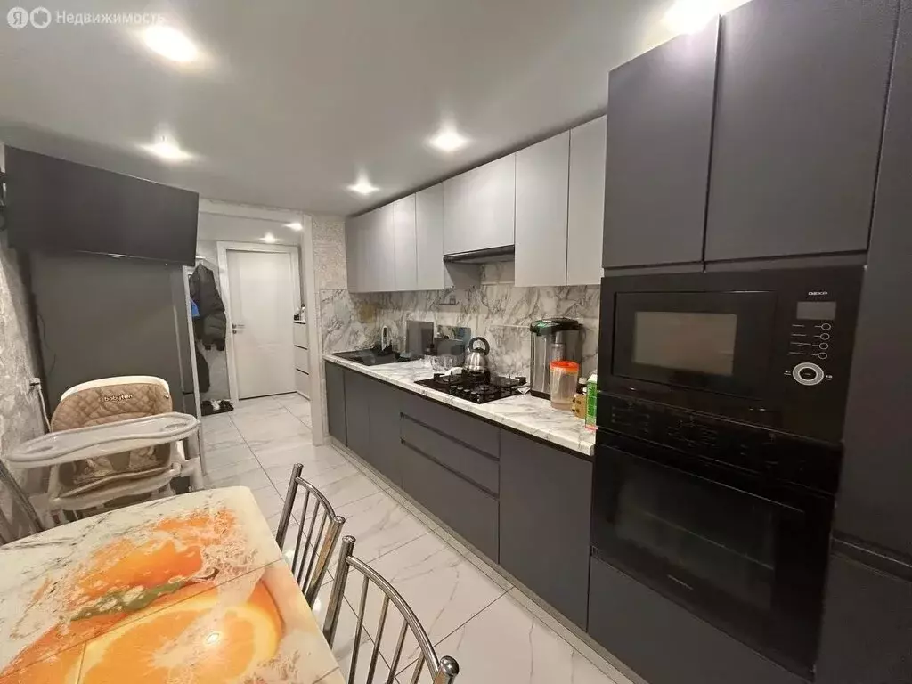 Дом в Нерехта, улица Тимирязева (64 м) - Фото 2