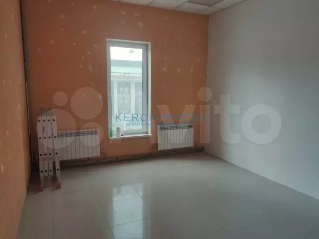 Сдам помещение свободного назначения, 19 м - Фото 1