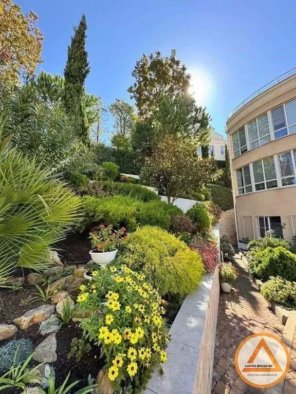 2-к кв. Краснодарский край, Туапсинский муниципальный округ, пос. ... - Фото 1