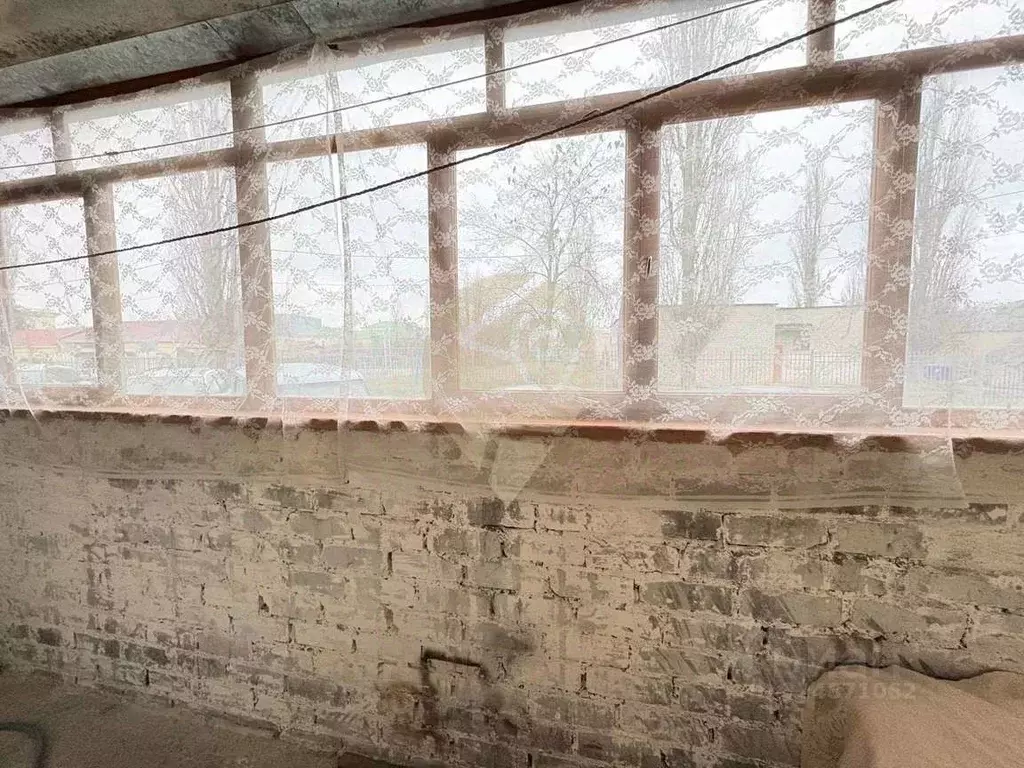 2-к кв. Белгородская область, Старый Оскол ул. Володарского, 14А (42.9 ... - Фото 2