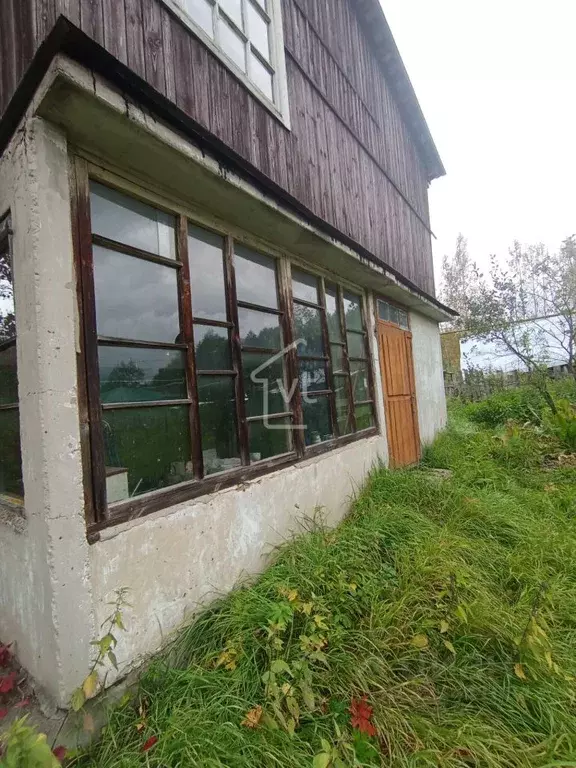 3-к кв. Владимирская область, Собинка Молодежная ул., 21 (63.0 м) - Фото 2