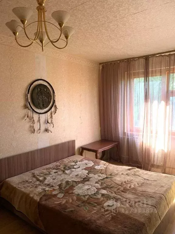 2-к кв. Рязанская область, Рязань ул. Крупской, 28к1 (53.0 м) - Фото 0