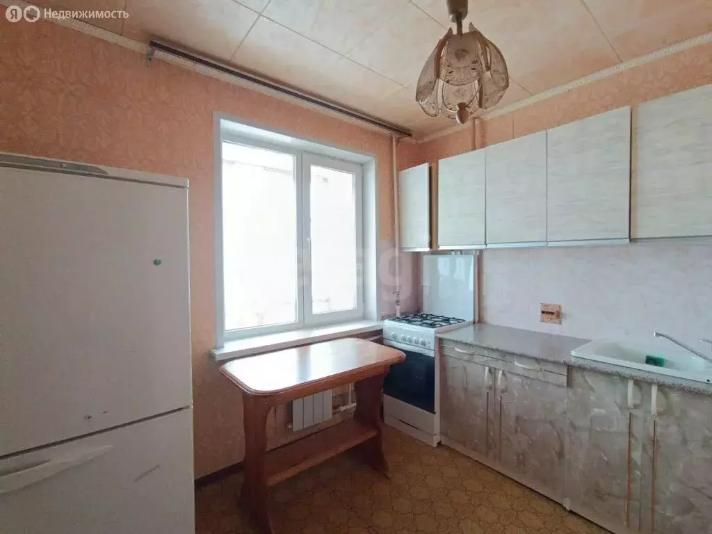 1-комнатная квартира: Йошкар-Ола, бульвар Чавайна, 11 (38 м) - Фото 1
