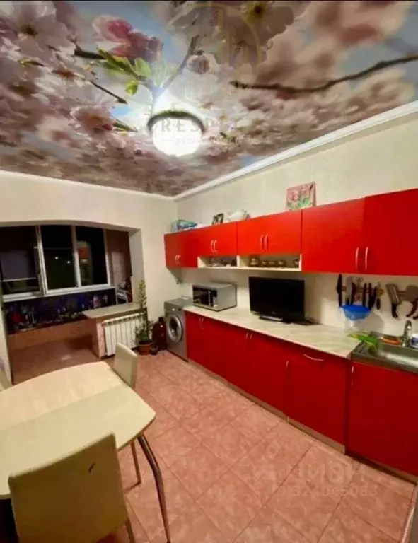 3-к кв. Ставропольский край, Лермонтов ул. Шумакова, 11 (83.0 м) - Фото 1