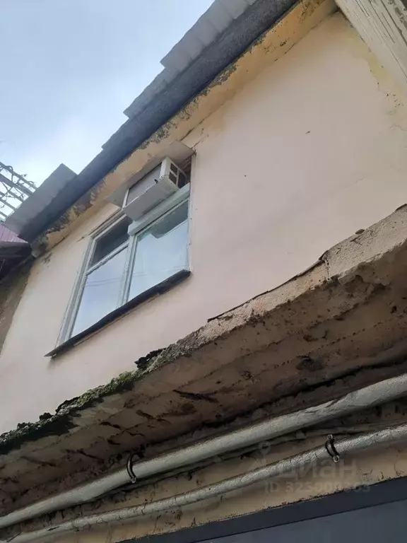 Таунхаус в Краснодарский край, Сочи Лазаревское жилрайон,  (48 м) - Фото 1