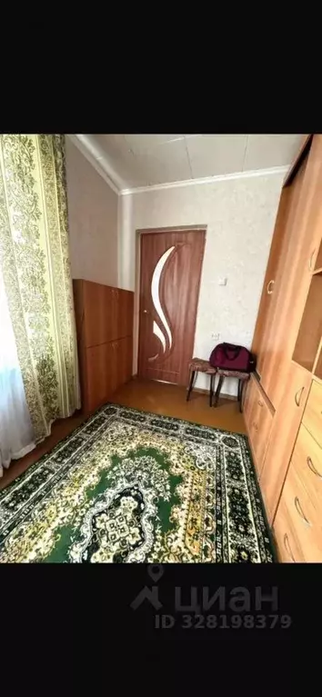 2-к кв. Московская область, Чехов муниципальный округ, Столбовая пгт ... - Фото 1