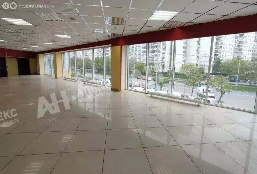 Производственное помещение (900 м) - Фото 1