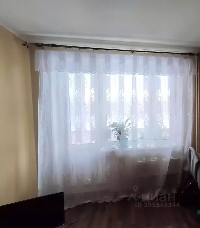 1-к кв. Томская область, Томск ул. Лебедева, 8 (36.0 м) - Фото 2