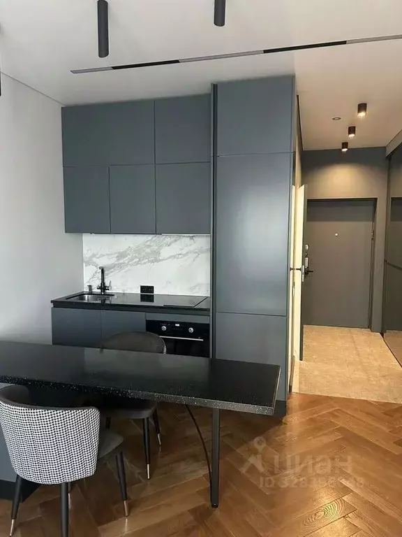 2-к кв. Москва ул. Василисы Кожиной, 13 (52.0 м) - Фото 1