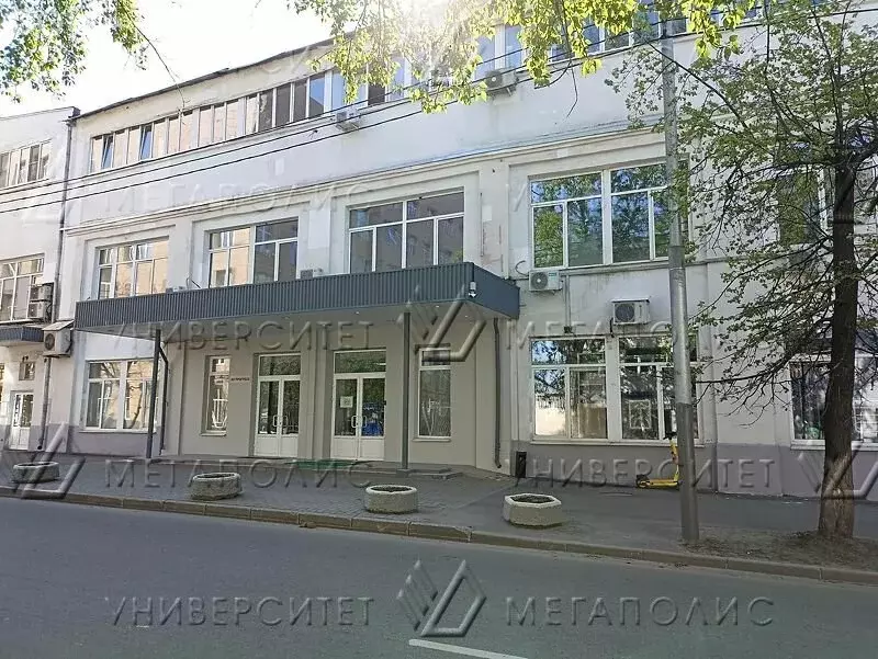 Помещение свободного назначения (60 м) - Фото 2