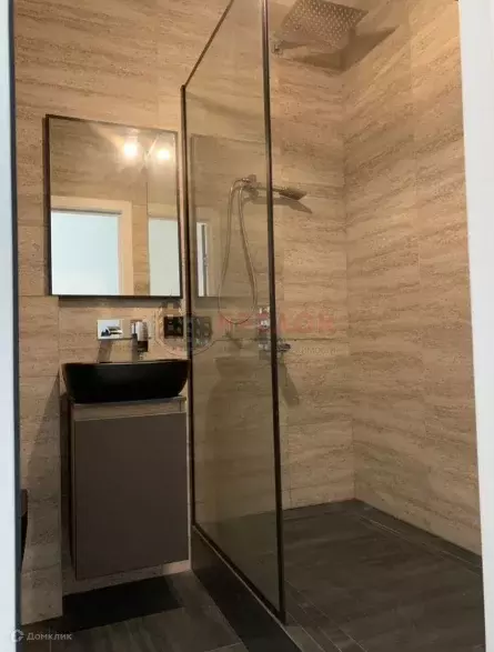 Продаётся квартира-студия, 30 м - Фото 1