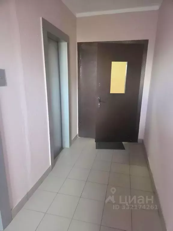 2-к кв. Москва ул. Наташи Ковшовой, 21 (79.0 м) - Фото 2