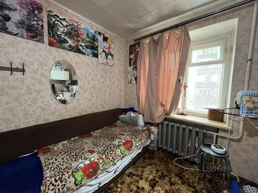 Студия Свердловская область, Екатеринбург ул. Степана Разина, 51 (13.1 ... - Фото 2