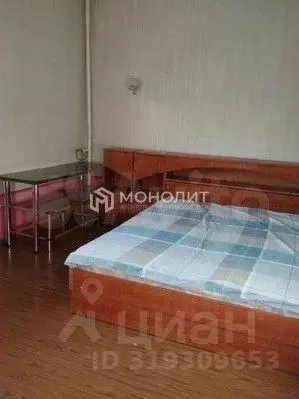 2-к кв. Белгородская область, Старый Оскол ул. Сталеваров, 60 (96.0 м) - Фото 1