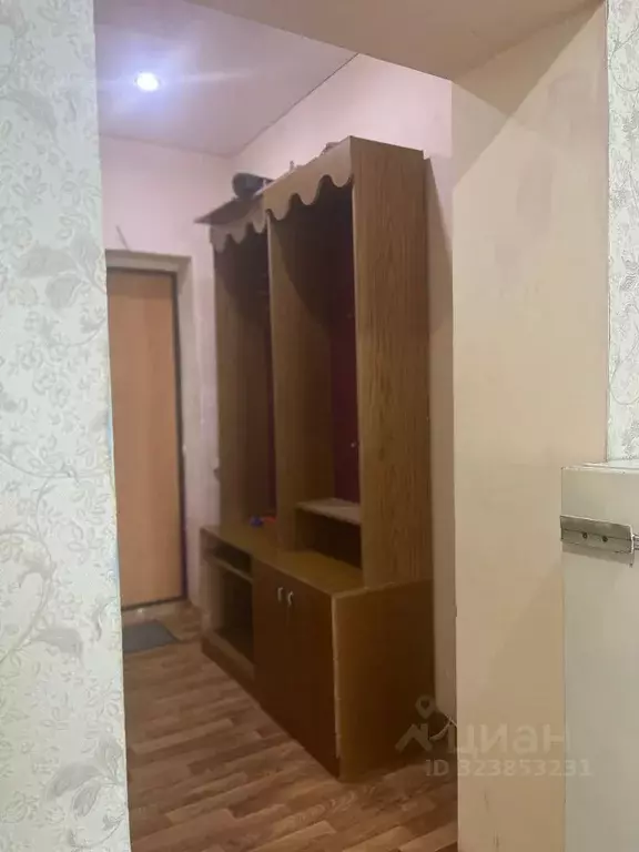 Студия Хакасия, Абакан ул. Некрасова, 45 (25.0 м) - Фото 2