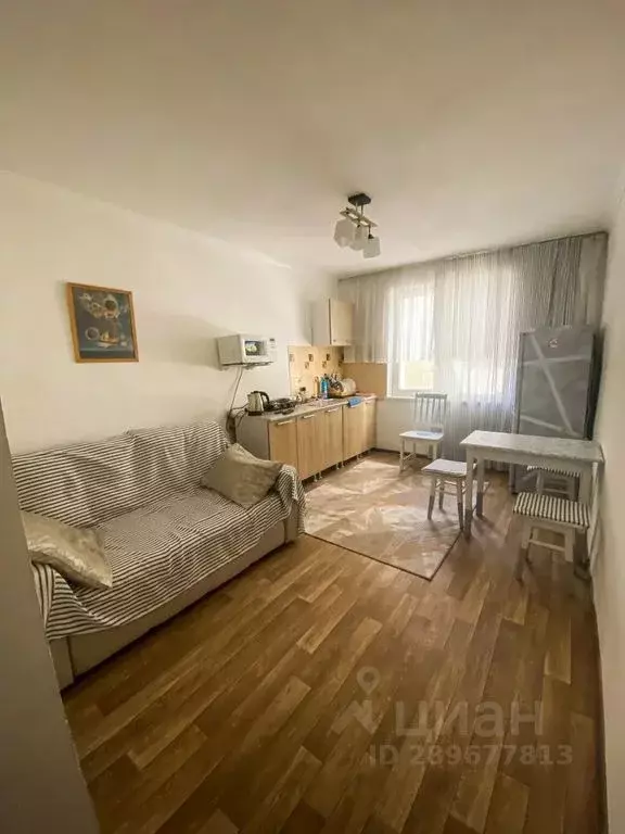 Дом в Краснодарский край, Анапа Заводская ул., 16 (55 м) - Фото 0