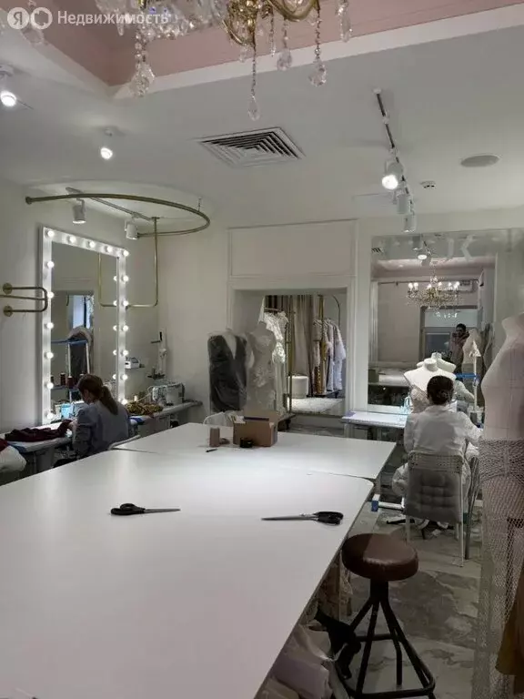 Помещение свободного назначения (133.9 м) - Фото 2