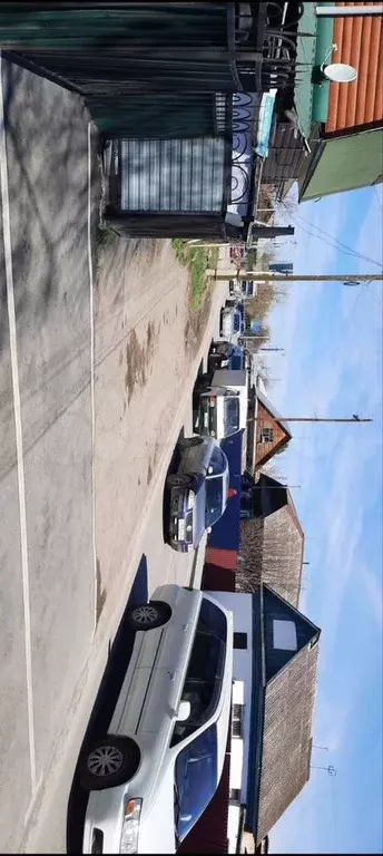 Торговая площадь - Фото 1