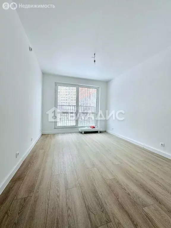 3-комнатная квартира: Москва, Очаковское шоссе, 5к3 (73 м) - Фото 1