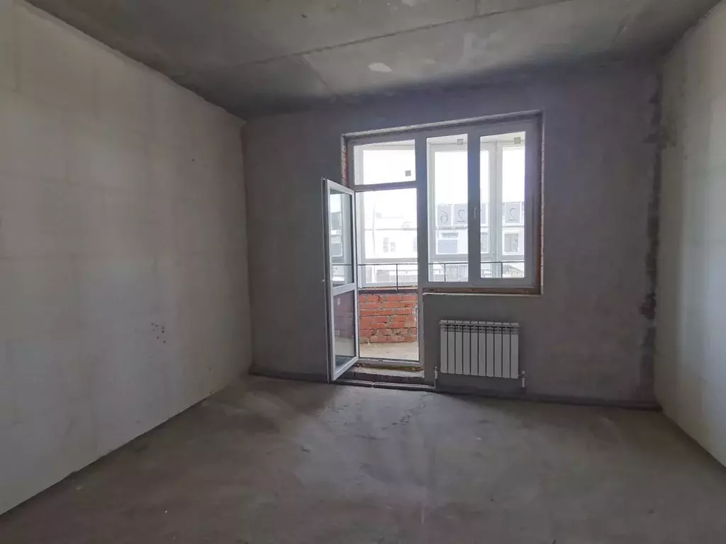 Продаётся 3-к квартира, 95 м - Фото 1