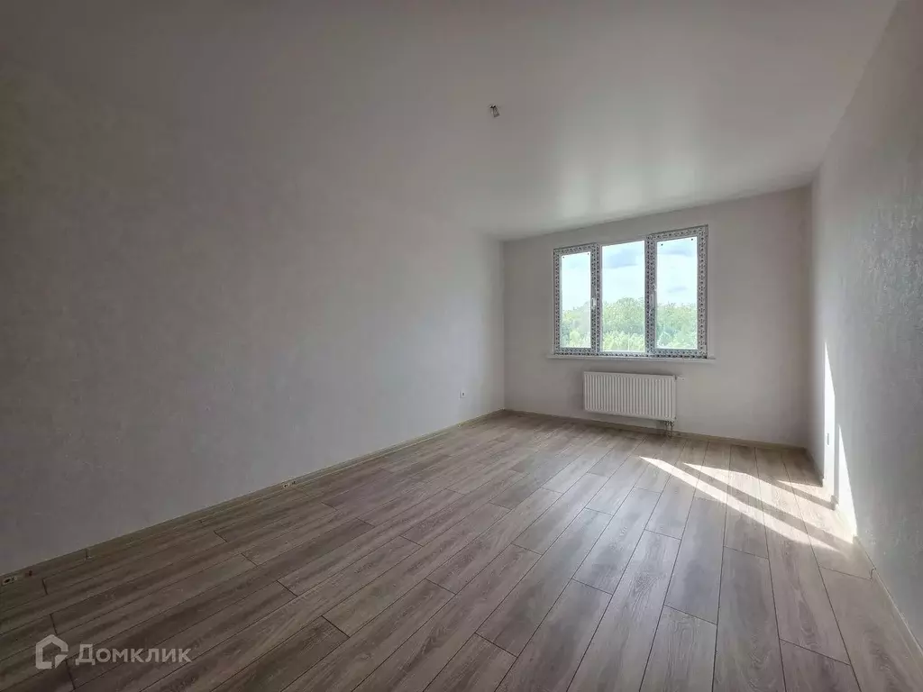 Продаётся 2-к квартира, 64.6 м - Фото 1