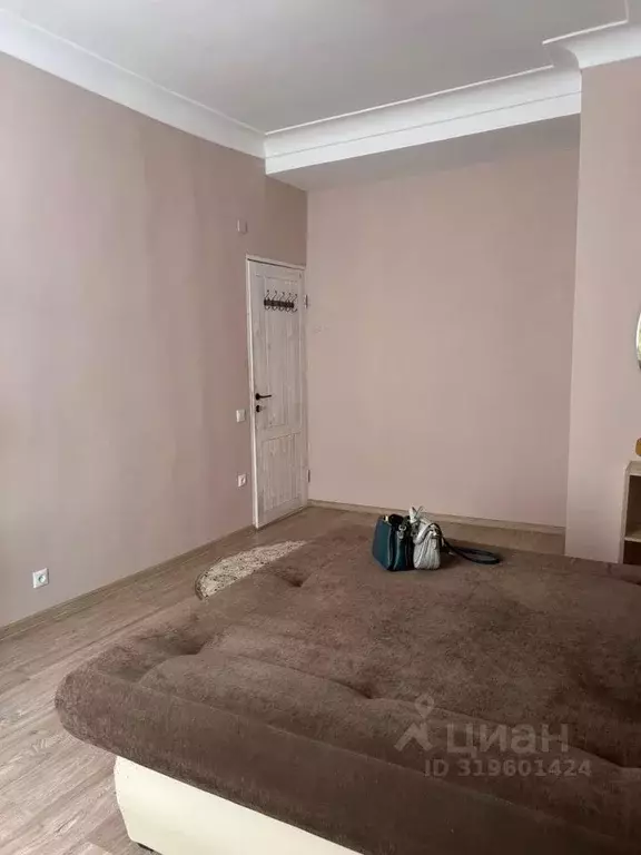 Комната Москва Шмитовский проезд, 9/5 (18.0 м) - Фото 2