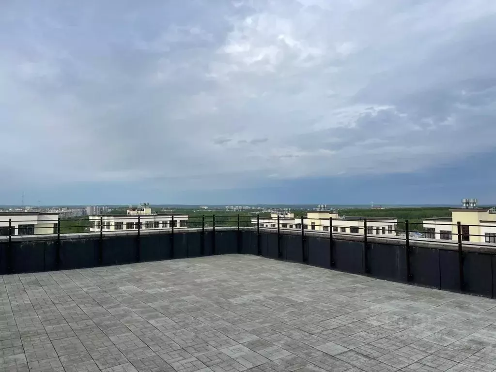 Свободной планировки кв. Кемеровская область, Кемерово ул. Дружбы, ... - Фото 1