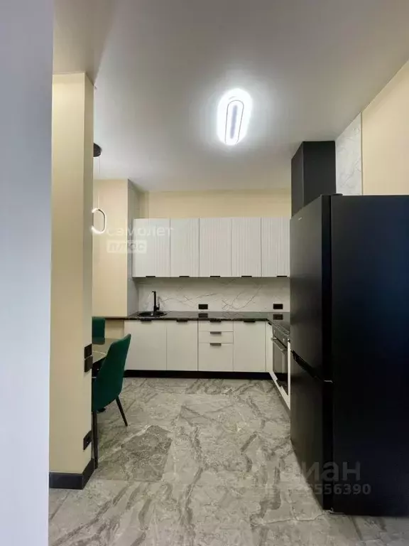 2-к кв. Москва ул. Родченко, 2 (42.5 м) - Фото 2