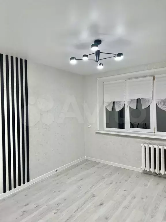 Комната 18,3 м в 1-к., 4/5 эт. - Фото 1